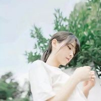 mc我的世界:恐怖老奶奶大战皮卡丘,尝尝我的十