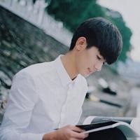 我的世界:马桶解说,拯救夏天视频!