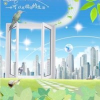 陈乔恩王凯的100种KISS姿势