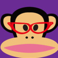 火山对面的阿哥,在我下方输入1314会出