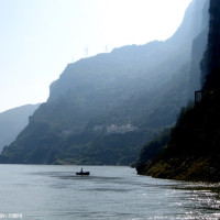 跨界歌王邓伦深情演唱哭不出来惊艳全场,10人