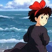 超靓美女演唱《歌唱的是寂寞》精彩好听回忆无