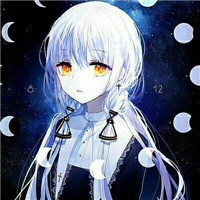 古惑仔之龙争虎斗粤语93大马拿督赌船开幕,请