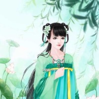 小鸡小鸡贝乐虎儿歌早教动画视频