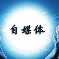 文松相亲被志玲爆灯,笑的眼泪都出来了,足够你