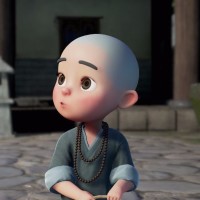 抖音最近很火的《学猫叫》舞蹈, 赶紧学吧!