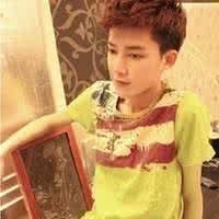 杨丞琳翻唱周杰伦《搁浅》又是一个经典,超好