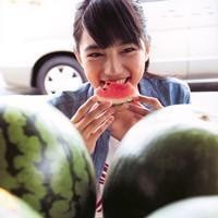 谢霆锋组饭局亲自下厨 陈奕迅苏永康夫妇等捧