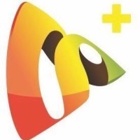 3D视觉特效 卡拉OK版本 流行歌曲 《刚刚好》