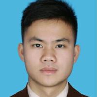 马云马东敏严介和励志视频 博华