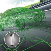 韩国人看谭维维《乌兰巴托的夜》,到最后都震