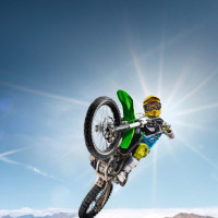 超级搞笑!亲一口会生小孩,然后用了塑料袋,真是