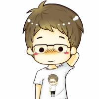 我的体育老师,王小米说要迎接弟弟吓坏马莉,以