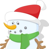 特种兵穿越抗战年代,给八路军提供先进武器,一