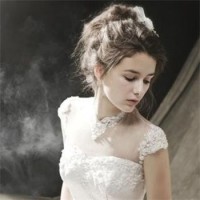 新手画眉教程视频,初学化妆如何画眉毛,轻松画