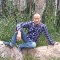 长垣县电视台少儿才艺争霸赛一等奖获得者文豪