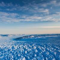 超强吃鸡手指舞