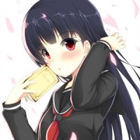 情侣俩人冷战了,女生给男友发信息,男友居然不回复