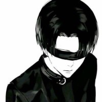 大胃王mini直播吃土豆+面+红烧肉+水果披萨,实