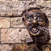 农村姑娘相亲,对话太搞笑了,此处应有掌声