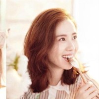 前夫送小三的儿子上学,却遇到前妻生的女儿,尴