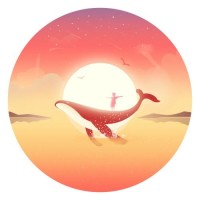 王者荣耀:熊孩子充值花了家里一年的积蓄,未年