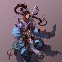 CF手游单机破解版的就是好玩,钻石越用越多,礼