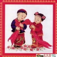 三只汪星人,实力打主人脸,主人好无奈哈哈