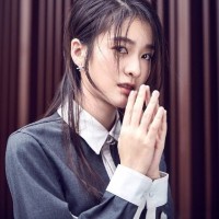 生活小妙招 让新鞋变宽不夹脚