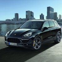 汽车之家 奔驰E级 2018款 E 300 L 豪华型实拍