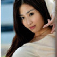 爱情总是这样,让人猝不及防!