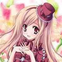 一首好听的古风音乐《狐言》昆仑有一位红衣小