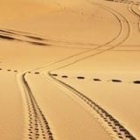 Lady S舞蹈会所郁可唯 时间煮雨 舞蹈练习室教