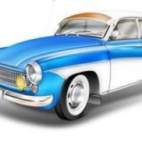 纯手工编织毛线棉鞋教学教程视频鞋面织法 上