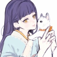 开网店怎么和快递公司合作