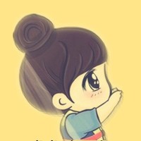 见过刘翔跑100米吗-10秒78的成绩依旧是那个