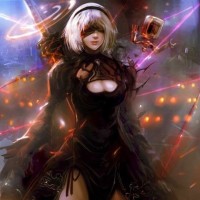 Q版火影忍者:我爱罗VS小李招式PK,小李的大招