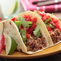 前两天坐飞机,遇到的空姐,还是中国的空姐漂亮