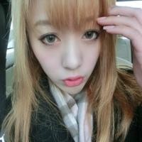 银行复利存款,1年存1万,连存15年能拿多少钱,利