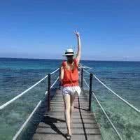 《风云》破军挑战无名天剑境界, 杀破狼还是略