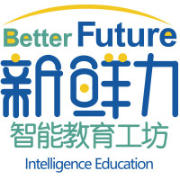 钢琴曲卡农-腾讯视频全网搜