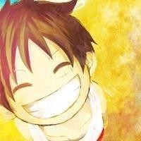 前后左右上下里外一起唱儿歌学会说方向的英语