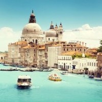 最近抖音超火的《病变》男声版,简直超好听的