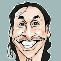 17联赛,广州恒大1:1战平卡塔尔阿斯拜尔青训学