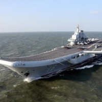 杭州游泳世锦赛·男子200米蝶泳,李朱濠摘铜濑