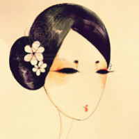 刘和刚与金话筒奖获得者唱《老房子》感人至深