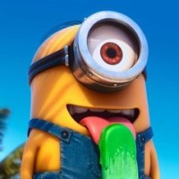 搞笑短片 这段青春恋爱故事果然有问题