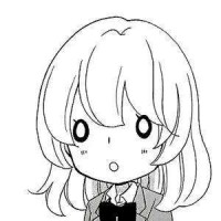 听儿歌背单词,听完英文版《一闪一闪亮晶晶》