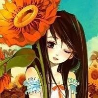 成龙参加韩国综艺节目,众成员秒变粉丝,纷纷合