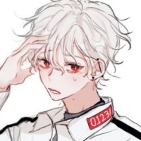 我的世界怪物学院:密室逃亡VS老奶奶